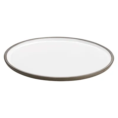 Bauscher ReNew Plates 280mm (6 Pack)