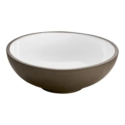 Bauscher ReNew Bowls 170mm (6 Pack)