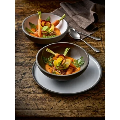 Bauscher ReNew Bowls 140mm (6 Pack) - Image 2
