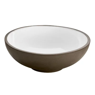 Bauscher ReNew Bowls 140mm (6 Pack)