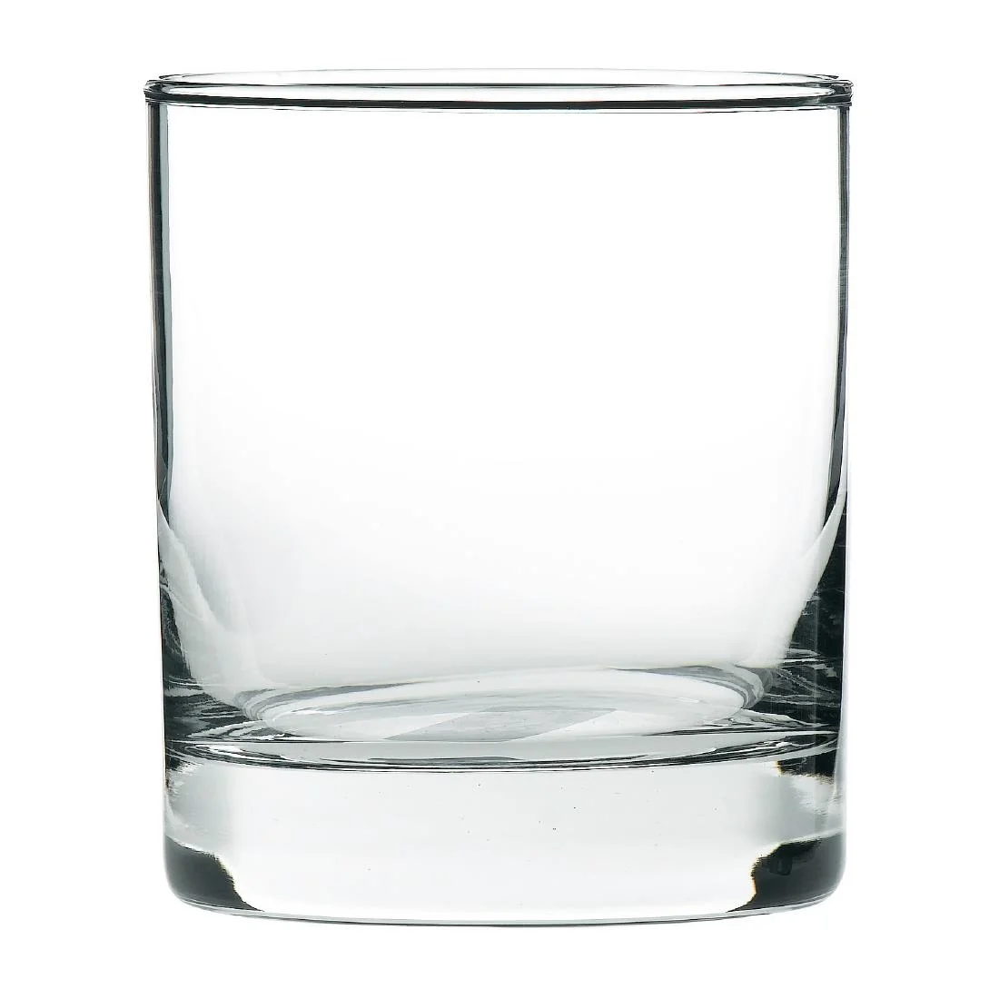 Onis Chicago Old Fashioned Glasses 310ml/10.25oz (12 Pack)