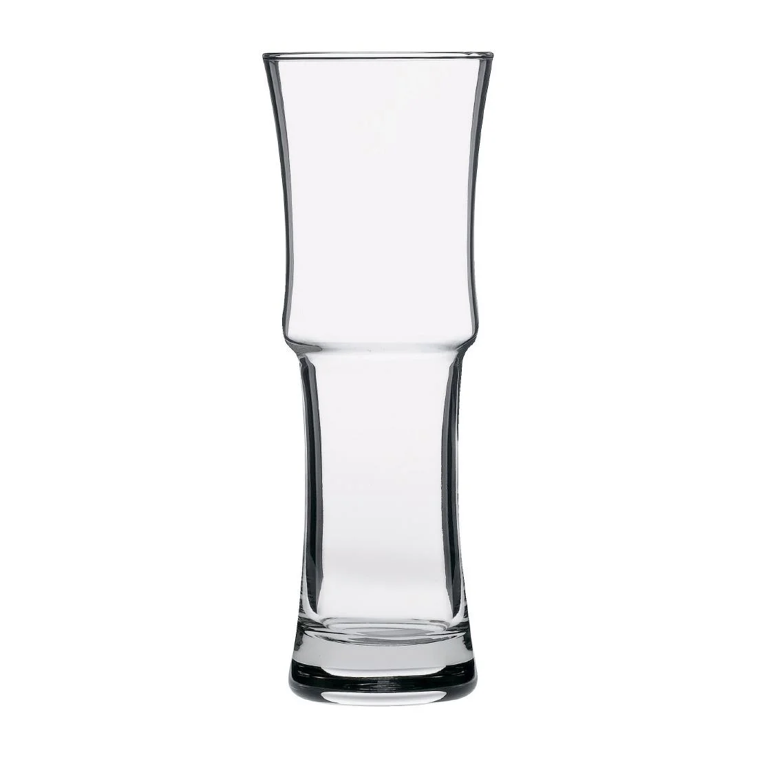Onis Napoli Grande Glasses 470ml/15.5oz (6 Pack)