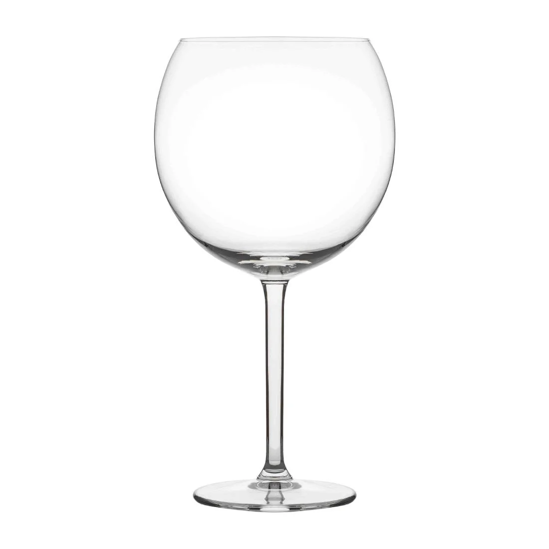 Onis Endura Gin Balloon Glasses 760ml/25.75oz (6 Pack)