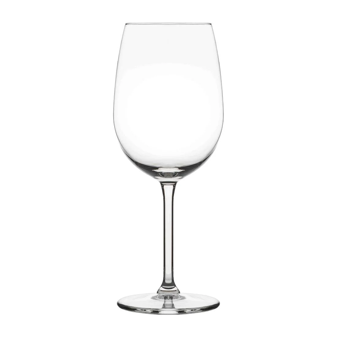 Onis Endura Red Wine Glasses 385ml/13oz (6 Pack)