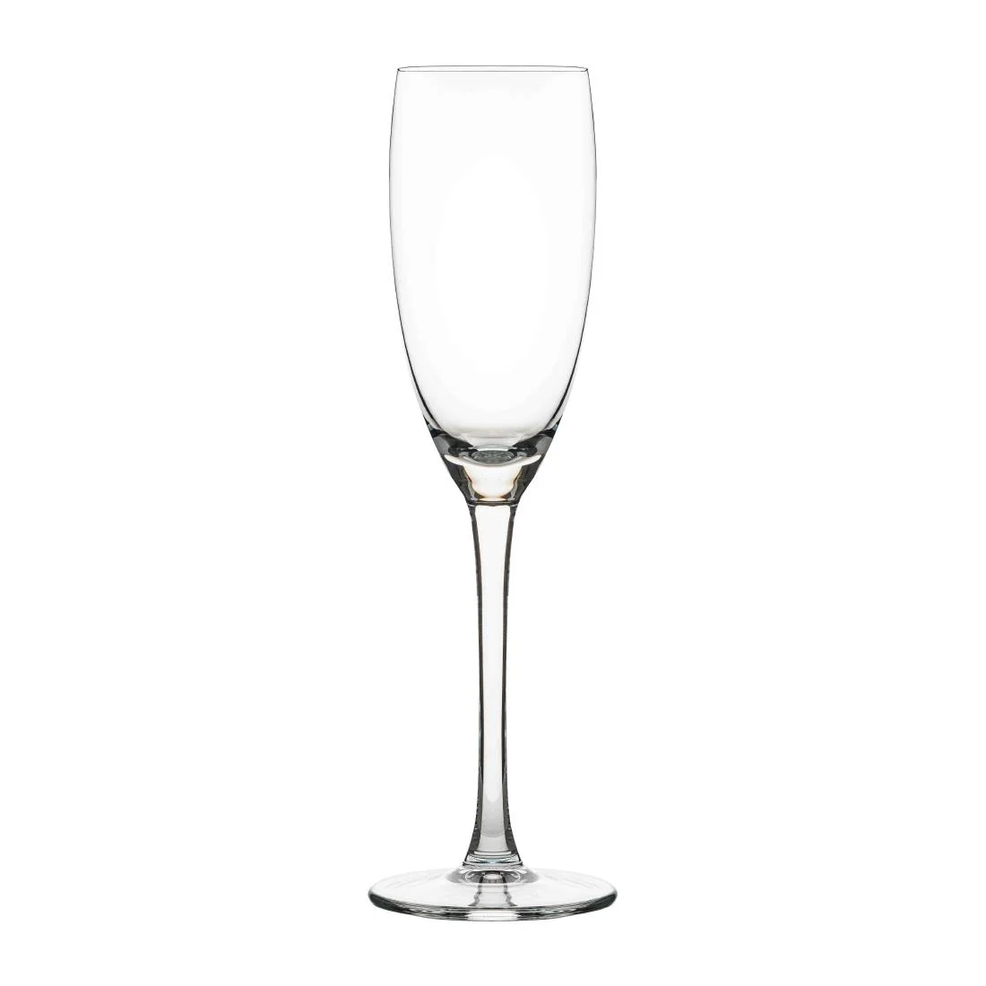 Onis Endura Flutes 185ml/6.25oz (6 Pack)
