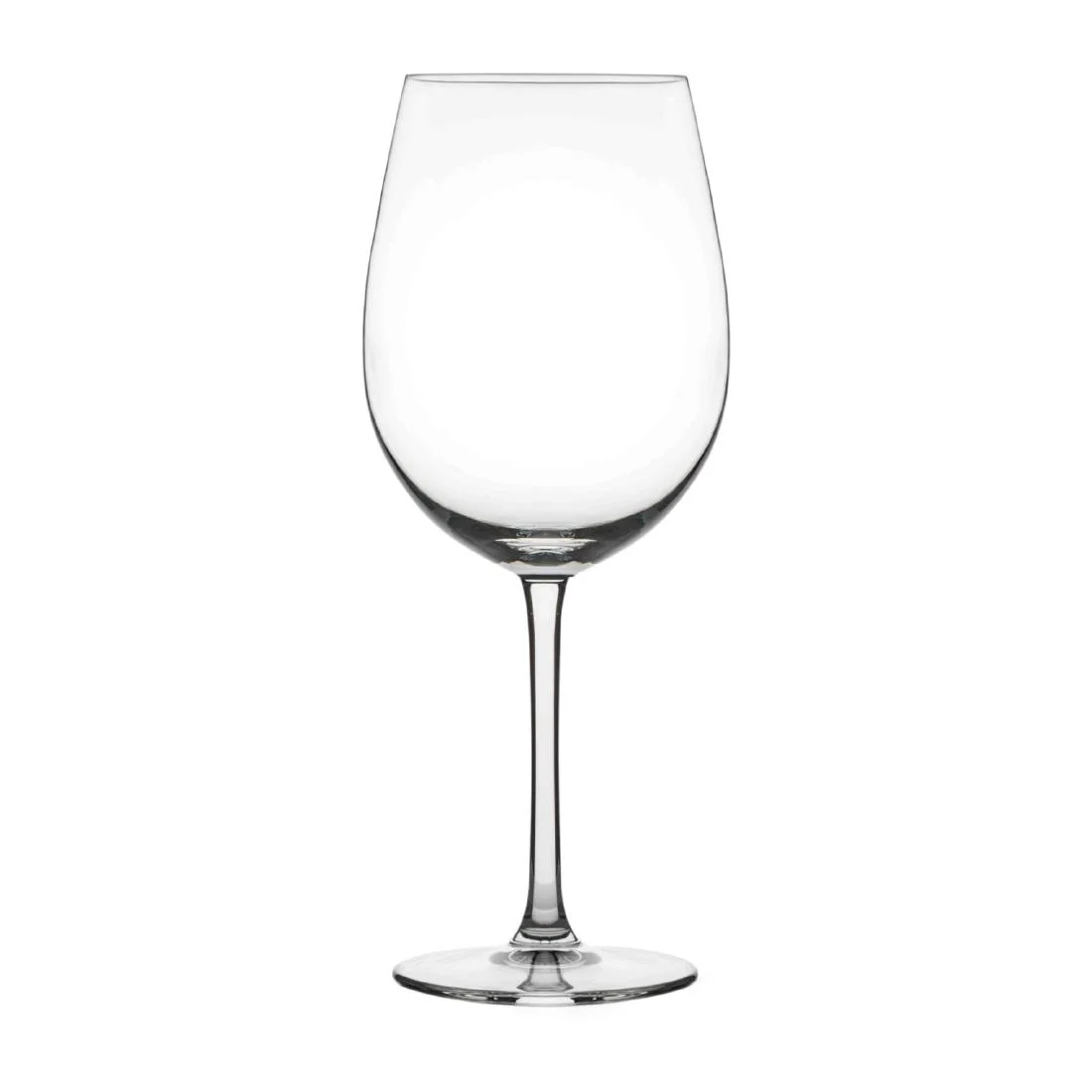 Onis Endura Red Wine Glasses 585ml/20.5oz (6 Pack)