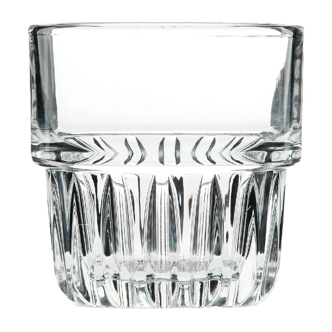 Onis Everest Old Fashioned Glasses 210ml/7oz (12 Pack)