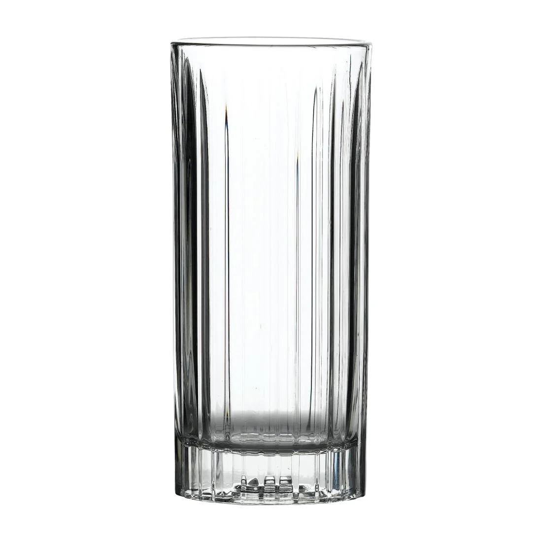 Onis Flashback Cooler Glasses 470ml/16.5oz (6 Pack)