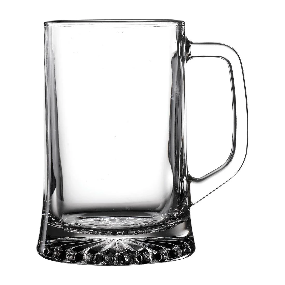 Onis Maxim Beer Mugs 680ml/24oz (6 Pack)
