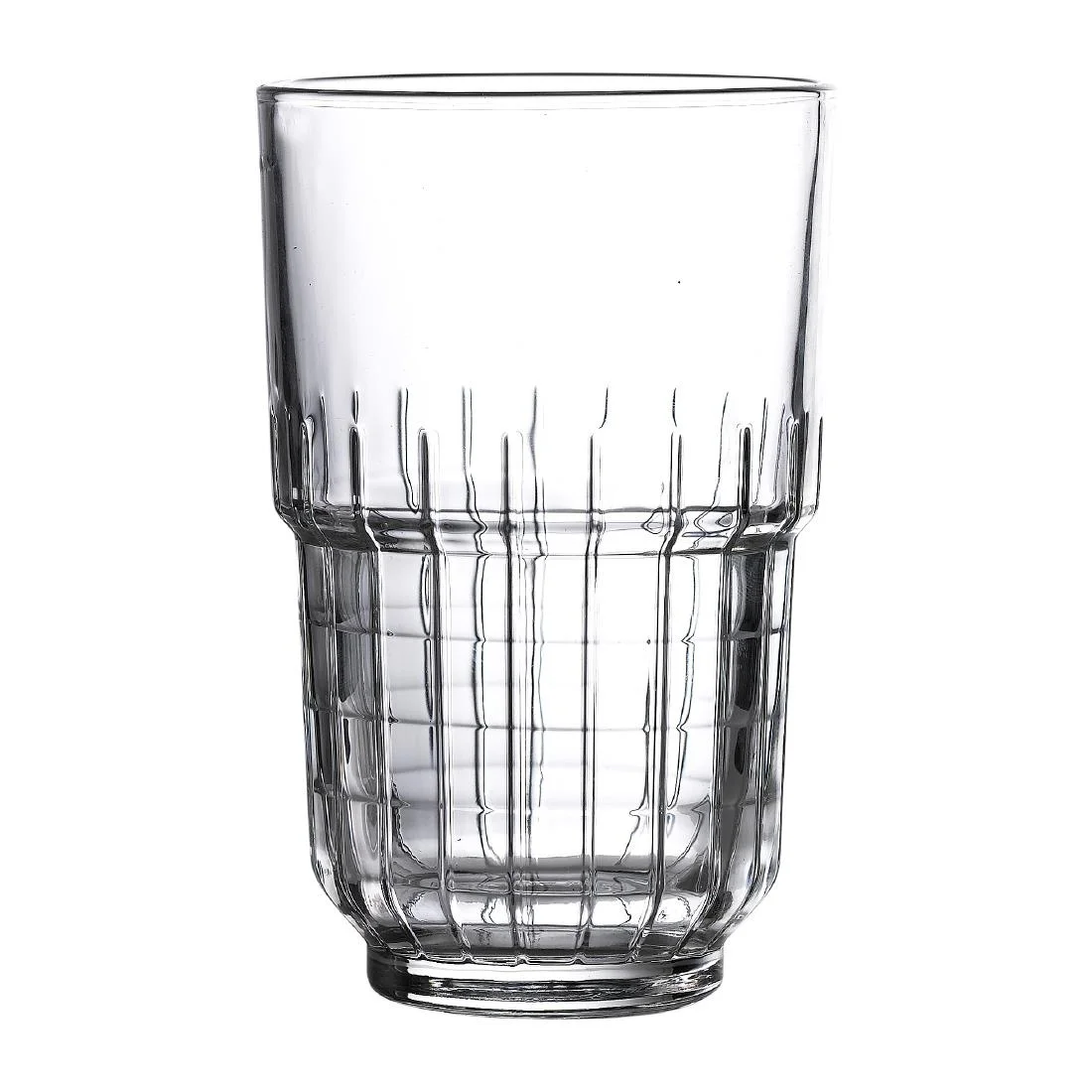Onis Tarq Hi-Ball Tumblers 345ml/11.5oz (12 Pack)