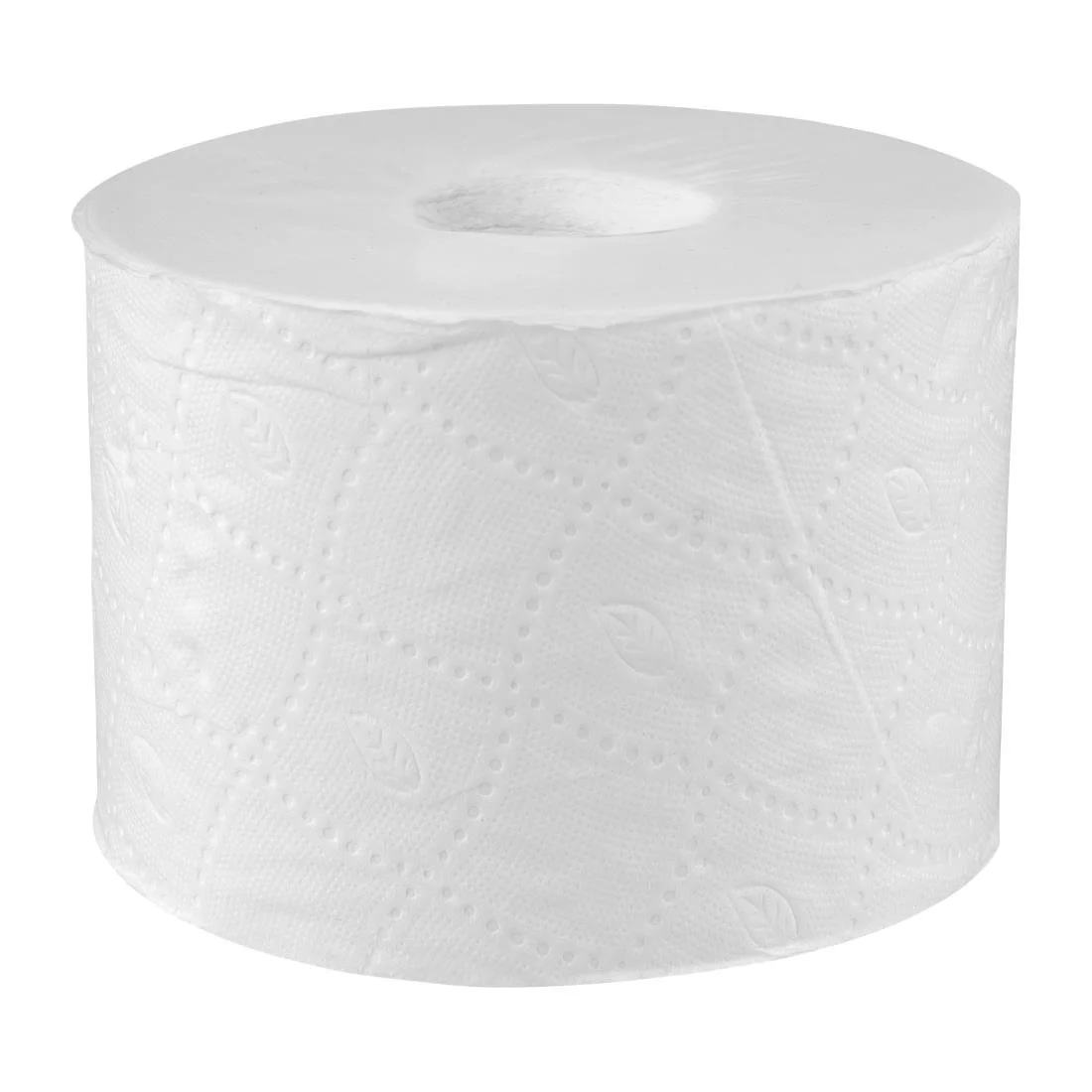 Tork OptiServe Coreless Toilet Paper White T7 (24 Pack)