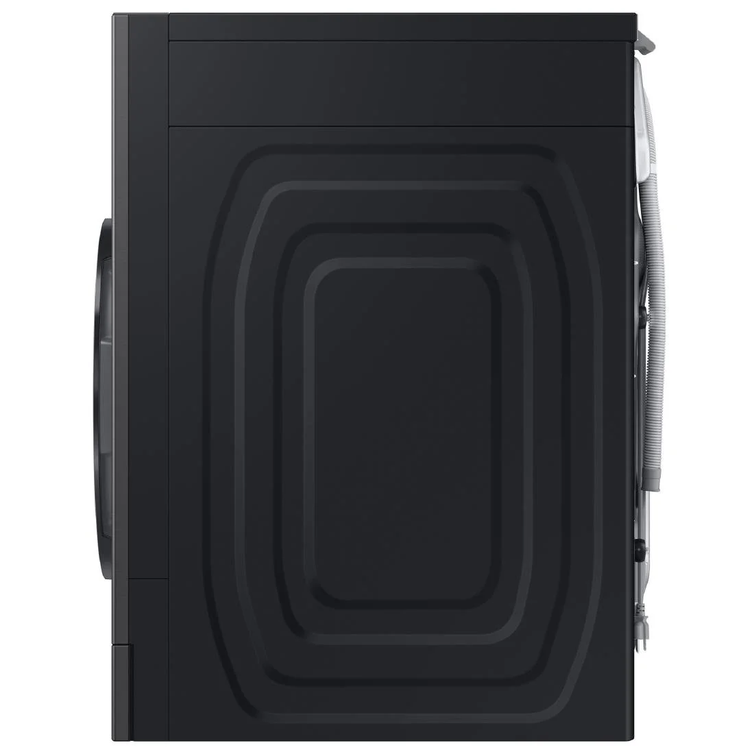 Samsung Bespoke AI All-in-One Washer Dryer WD18DB8995BZT1 - Image 5