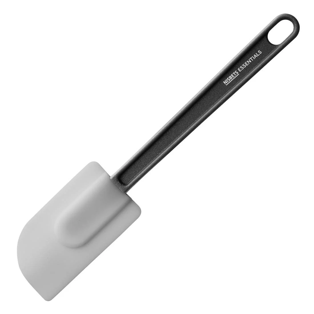 Nisbets Essentials High Heat Spatula 24cm