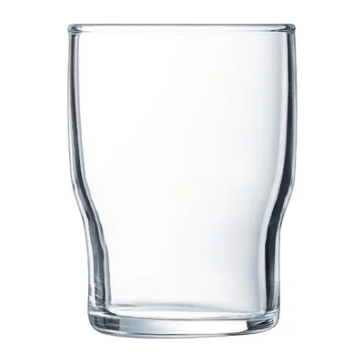 Arcoroc Campus Stacking Tumblers 180ml (48 Pack)