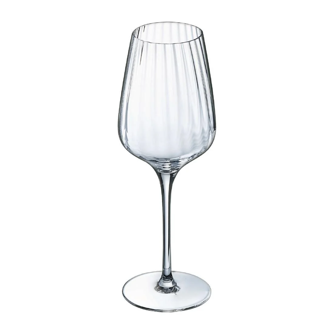 Chef & Sommelier Symetrie Wine Glasses 550ml (12 Pack) - Image 2