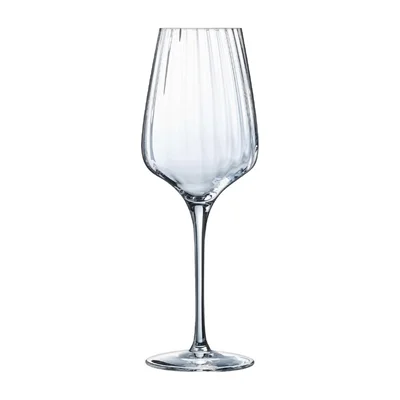 Chef & Sommelier Symetrie Wine Glasses 550ml (12 Pack) - Image 4