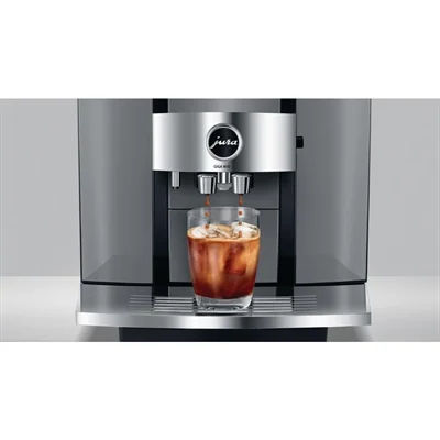 JURA Coffee Machine GIGA W10 - Image 8