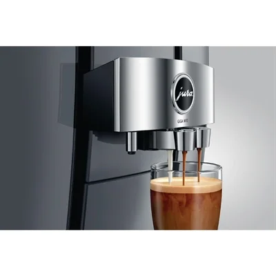 JURA Coffee Machine GIGA W10 - Image 10