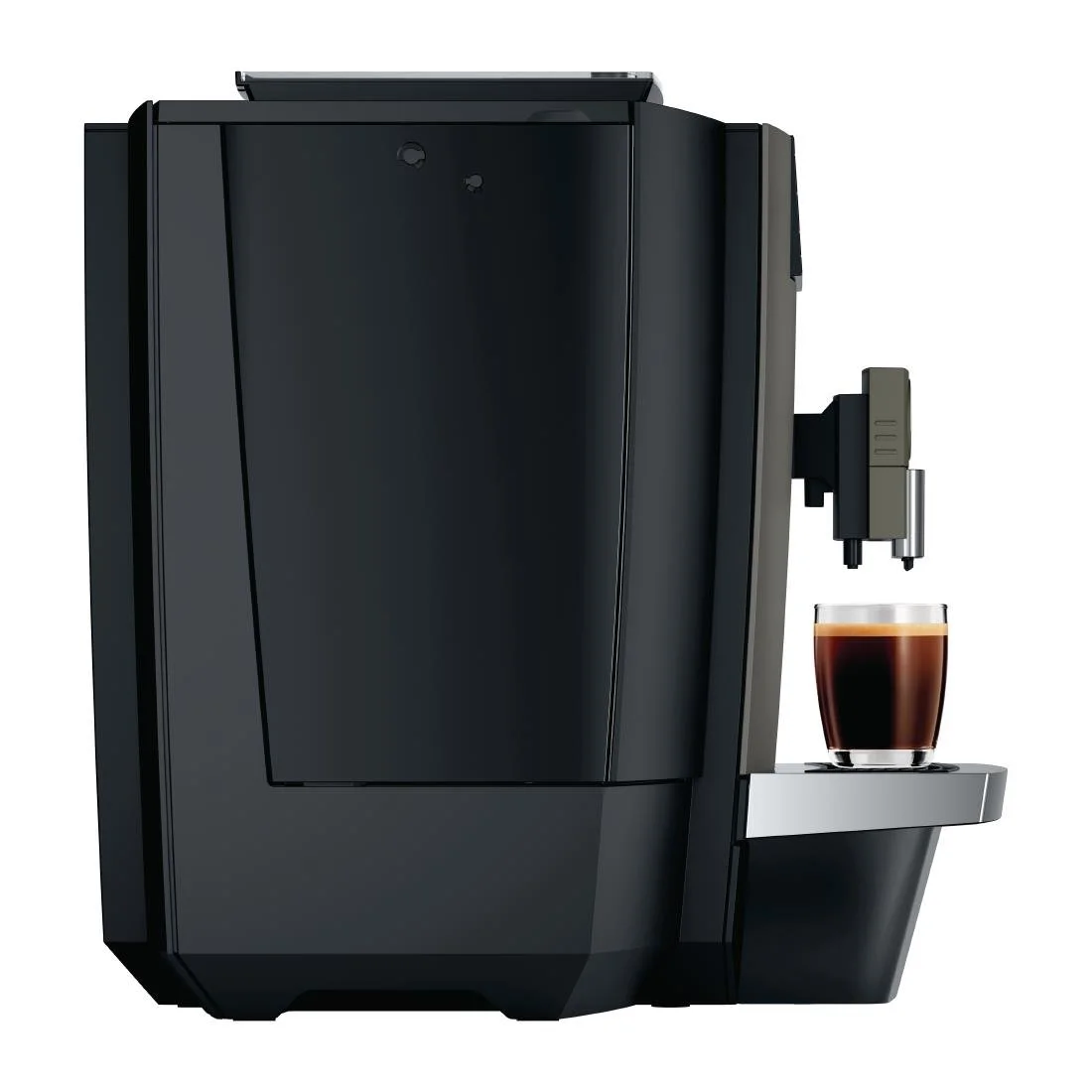 JURA Coffee Machine X4 - Image 8