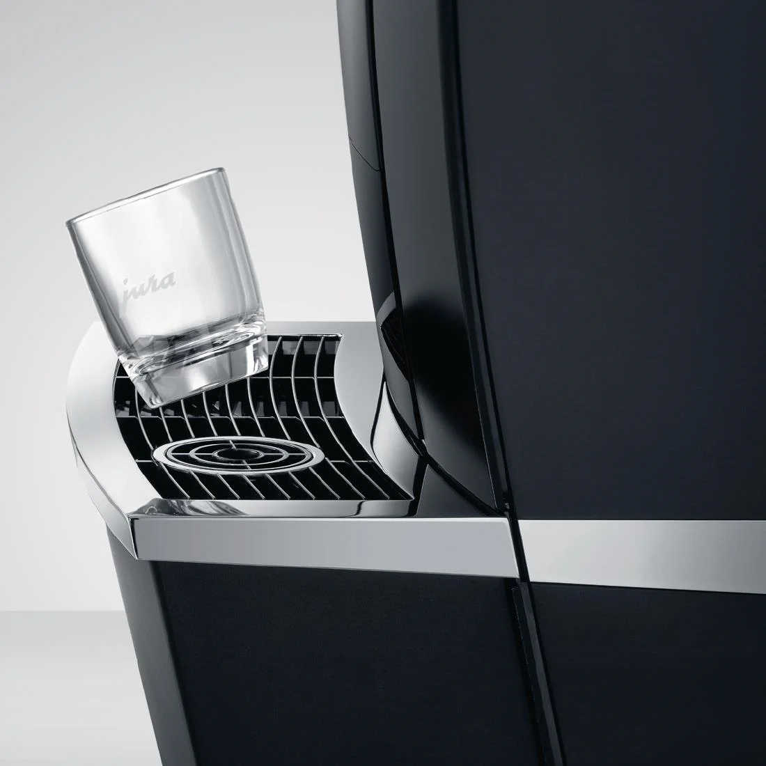 JURA Coffee Machine GIGA X8C - Image 6