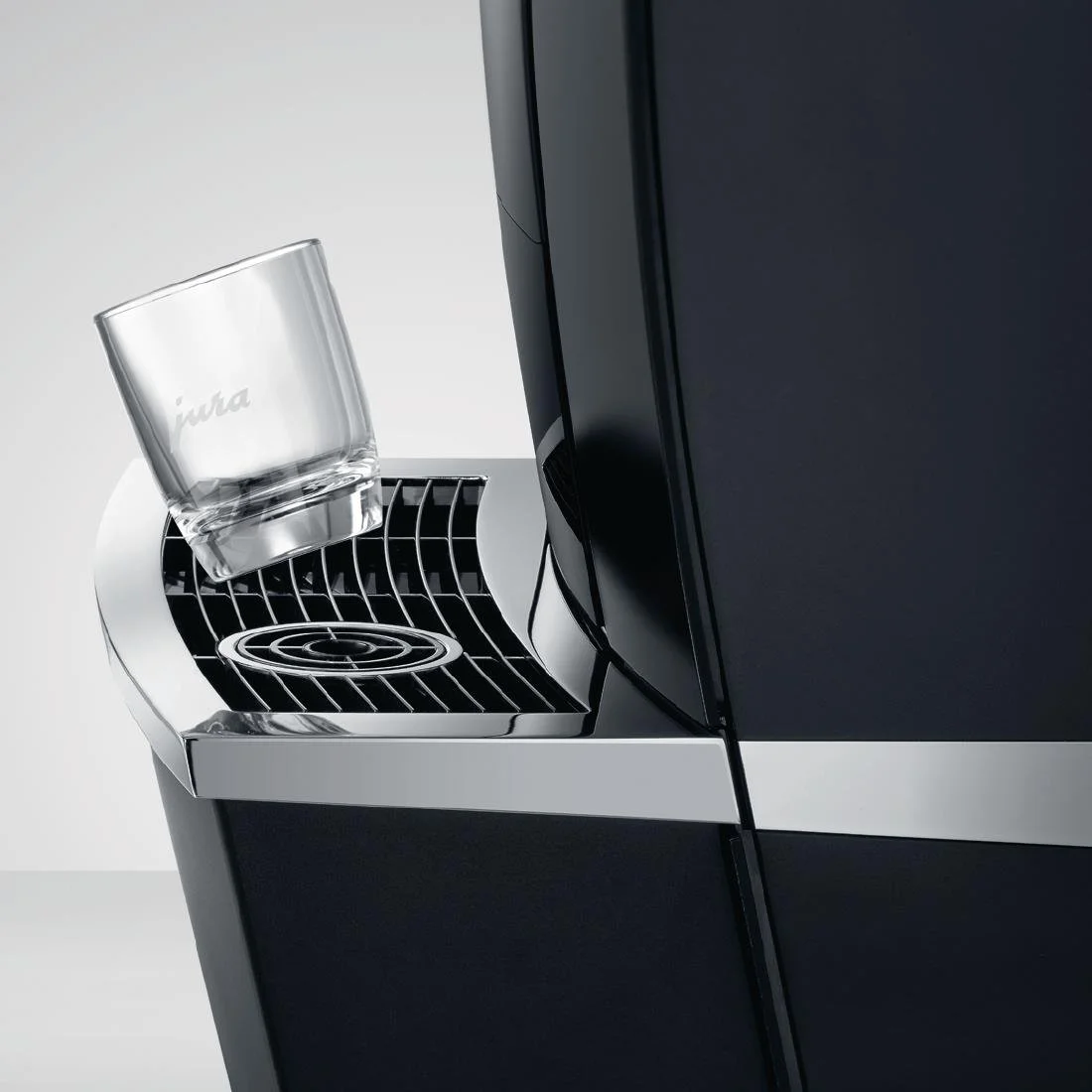 JURA Coffee Machine GIGA X8C - Image 6