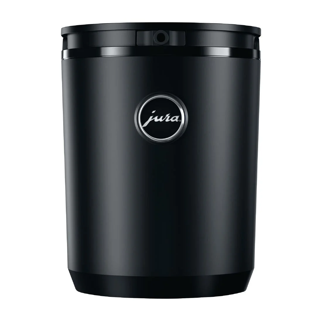 Jura Cool Control Milk Cooler 1Ltr 24280 - Image 2