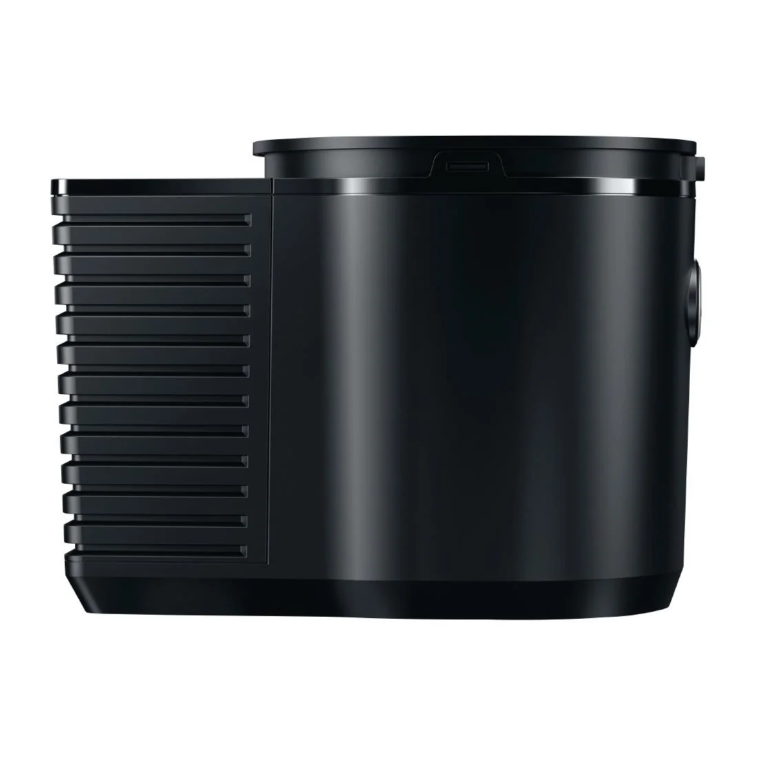 Jura Cool Control Milk Cooler 1Ltr 24280 - Image 3