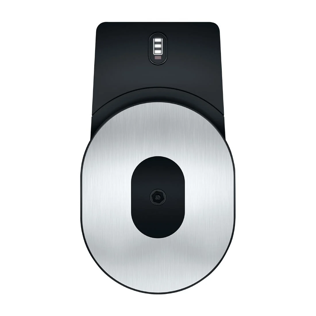 Jura Cool Control Milk Cooler 1Ltr 24280 - Image 4