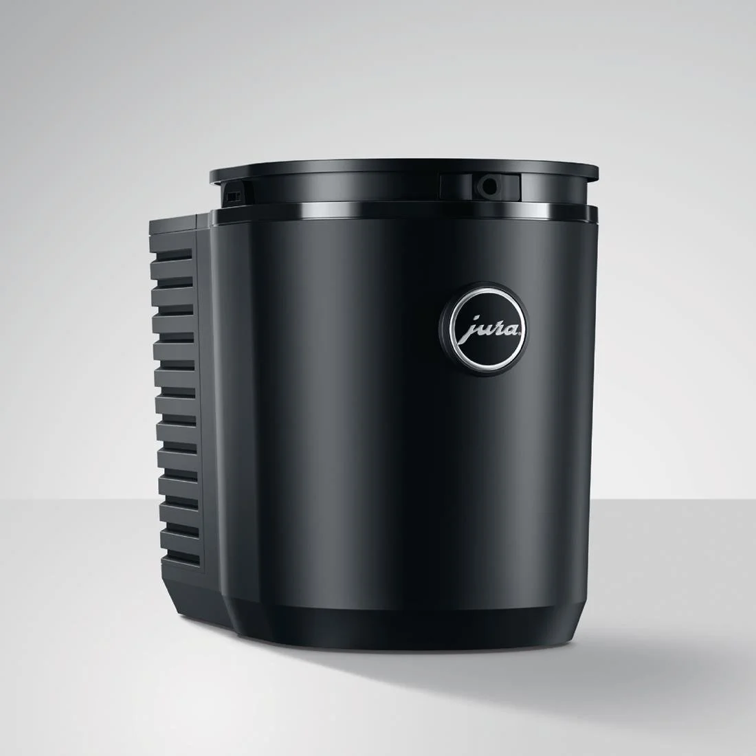 Jura Cool Control Milk Cooler 1Ltr 24280 - Image 7