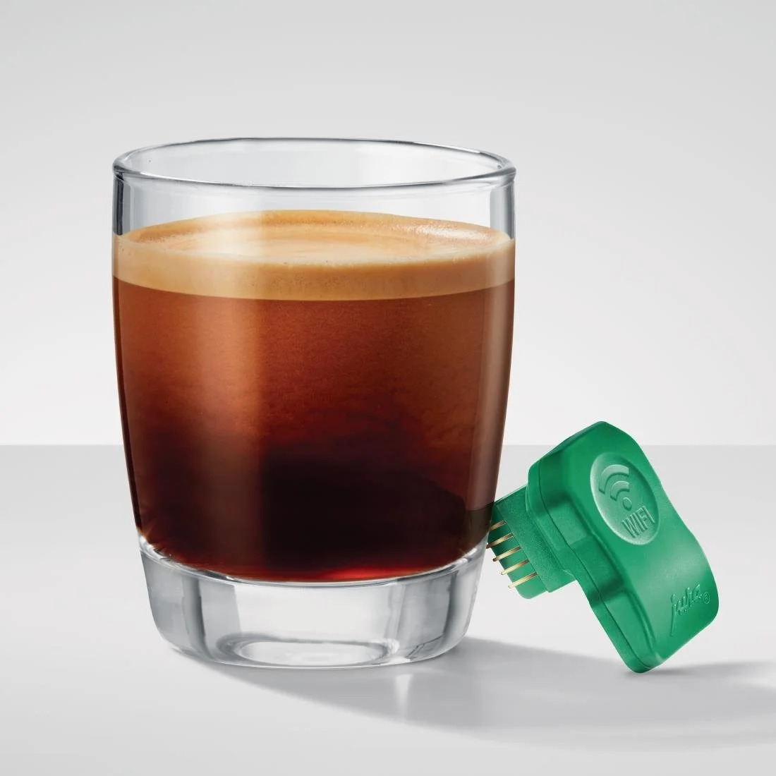 JURA Coffee Machine Payment Connect 25062 - Image 4