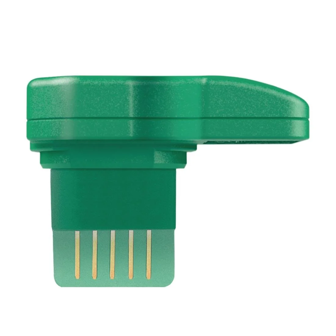 JURA Coffee Machine Payment Connect 25062 - Image 2