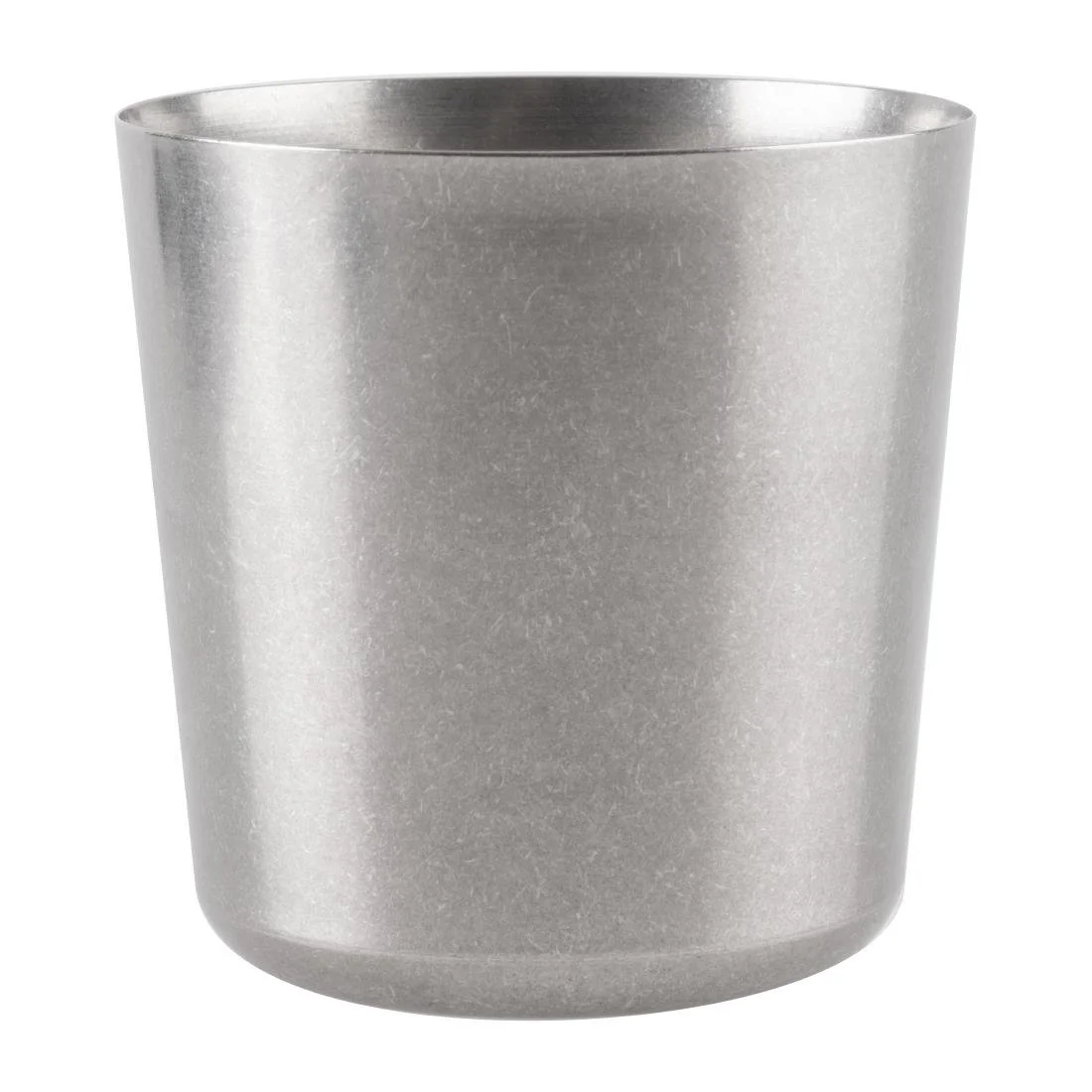 Olympia Chip Cup Vintage 85mm - Image 2