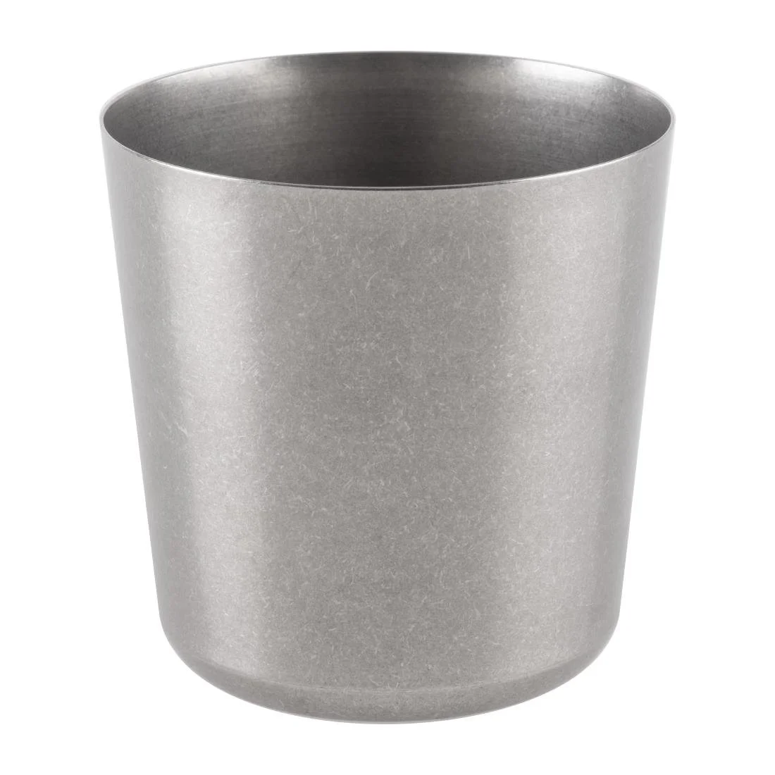 Olympia Chip Cup Vintage 85mm - Image 1