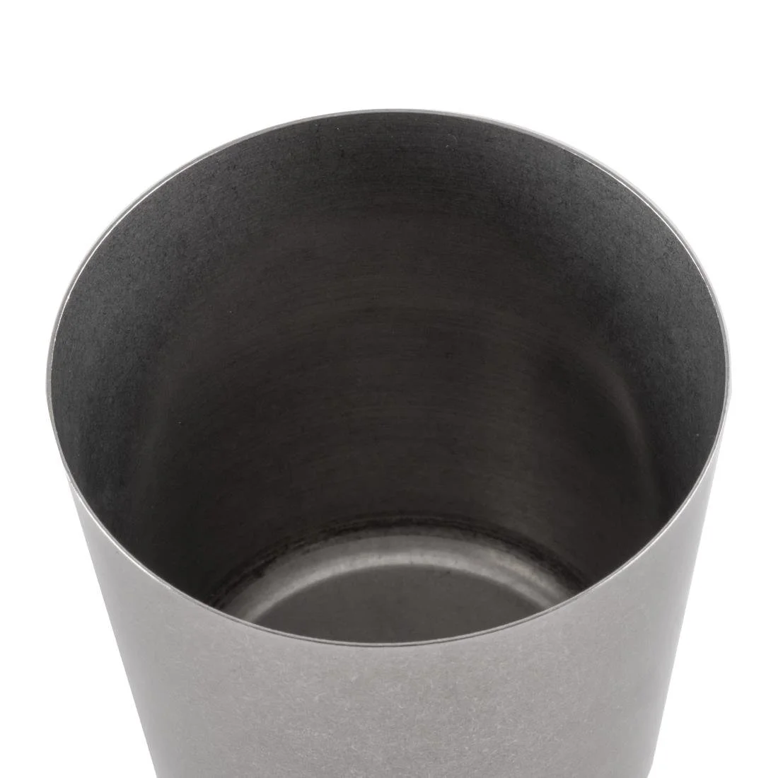 Olympia Chip Cup Vintage 85mm - Image 3