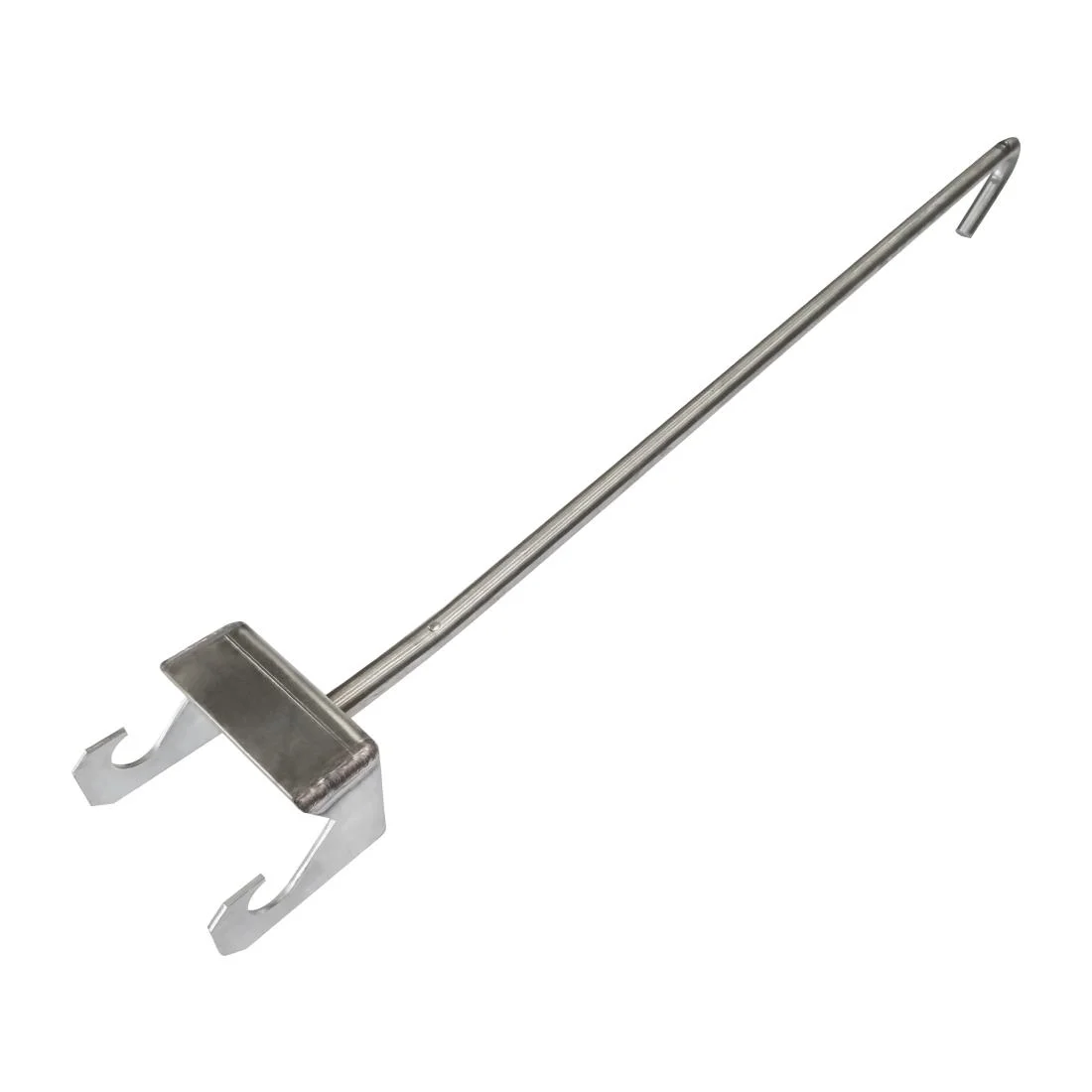Synergy Grill Lifting Tool - Image 4