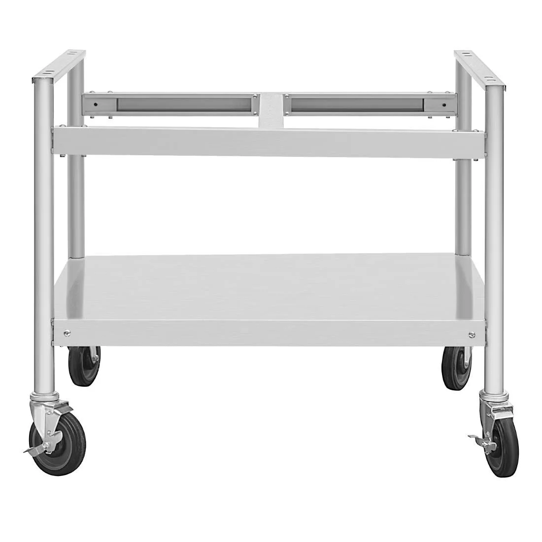 Buffalo Stand for 900mm Chargrill - Image 2