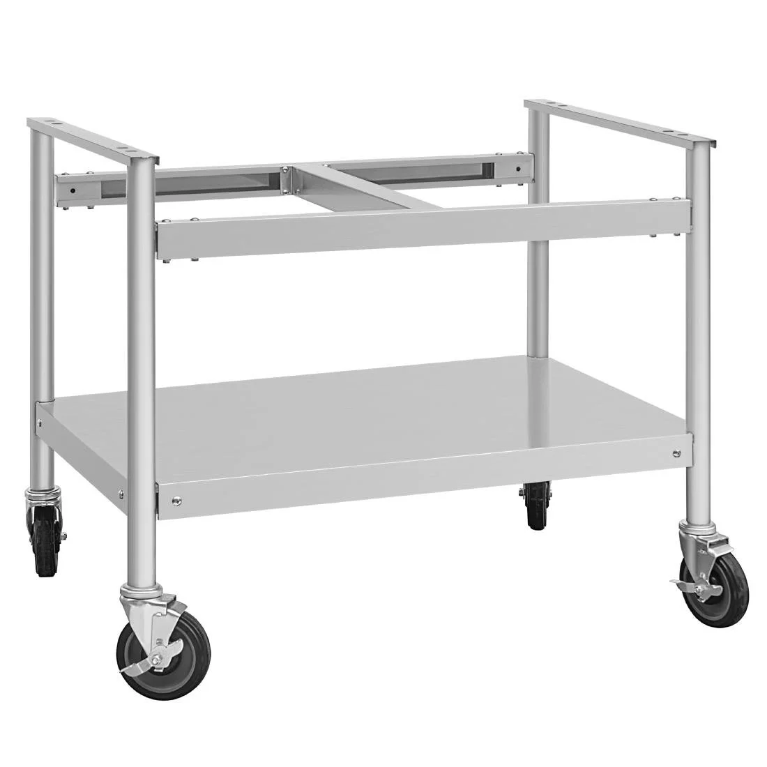 Buffalo Stand for 900mm Chargrill - Image 1