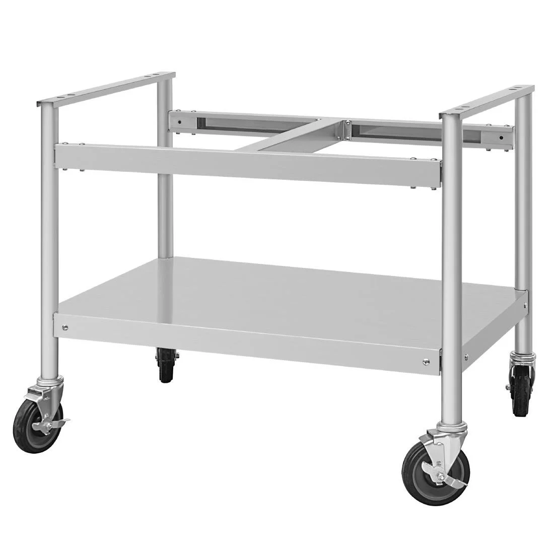 Buffalo Stand for 900mm Chargrill - Image 3