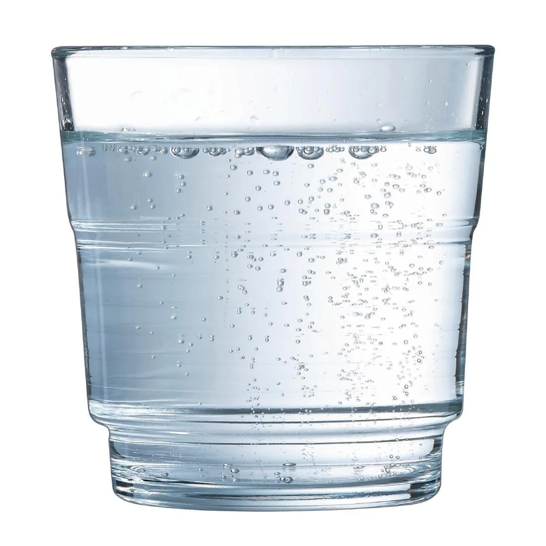 Arc Spirale Tumblers 200ml (24 Pack) - Image 3