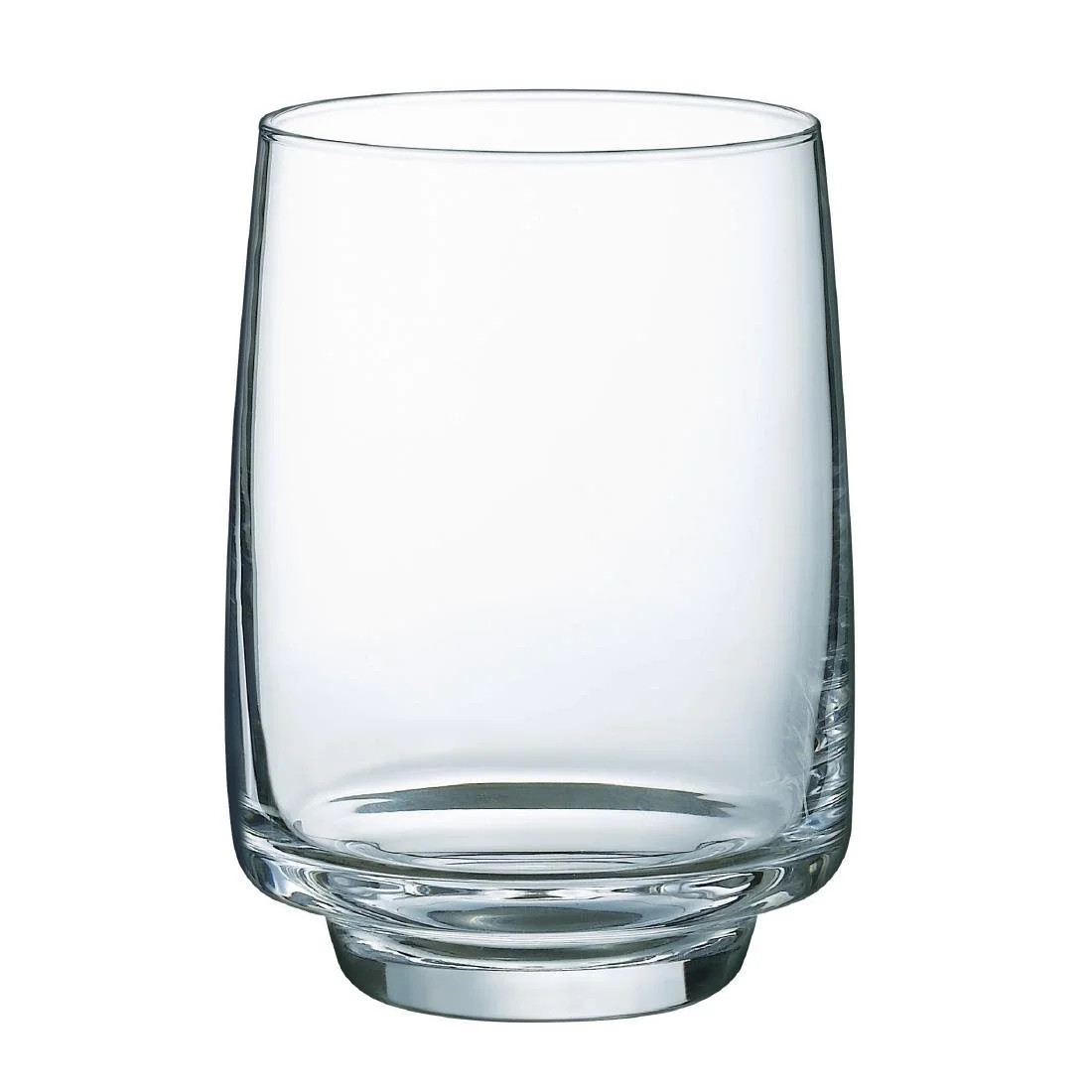Luminarc Equip Home Old Fashioned Tumblers 280ml (24 Pack) - Image 2