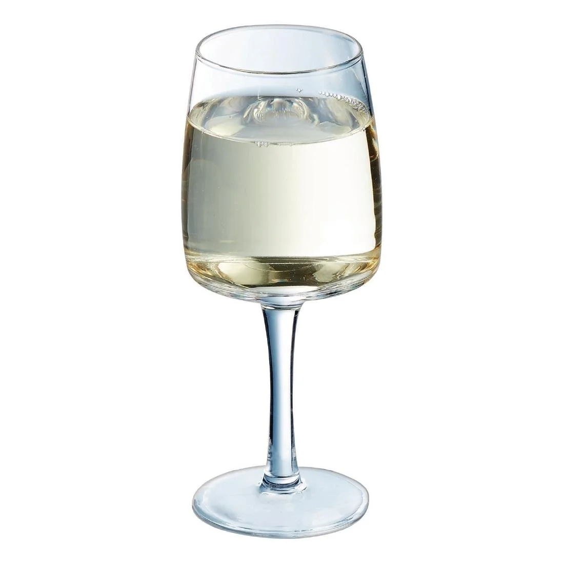 Luminarc Equip Home Wine Glasses 190ml (24 Pack) - Image 2