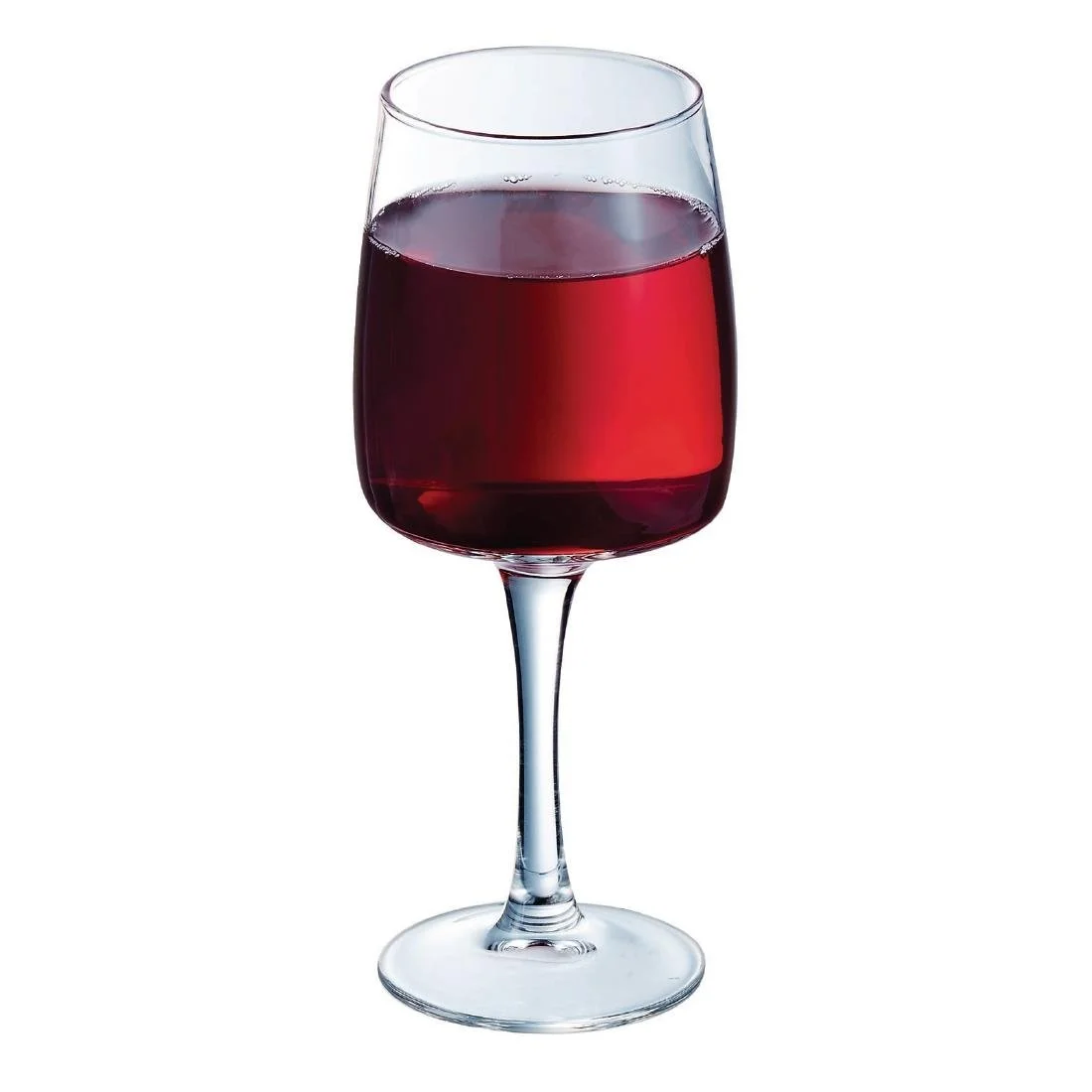 Luminarc Equip Home Wine Glasses 350ml (24 Pack) - Image 2