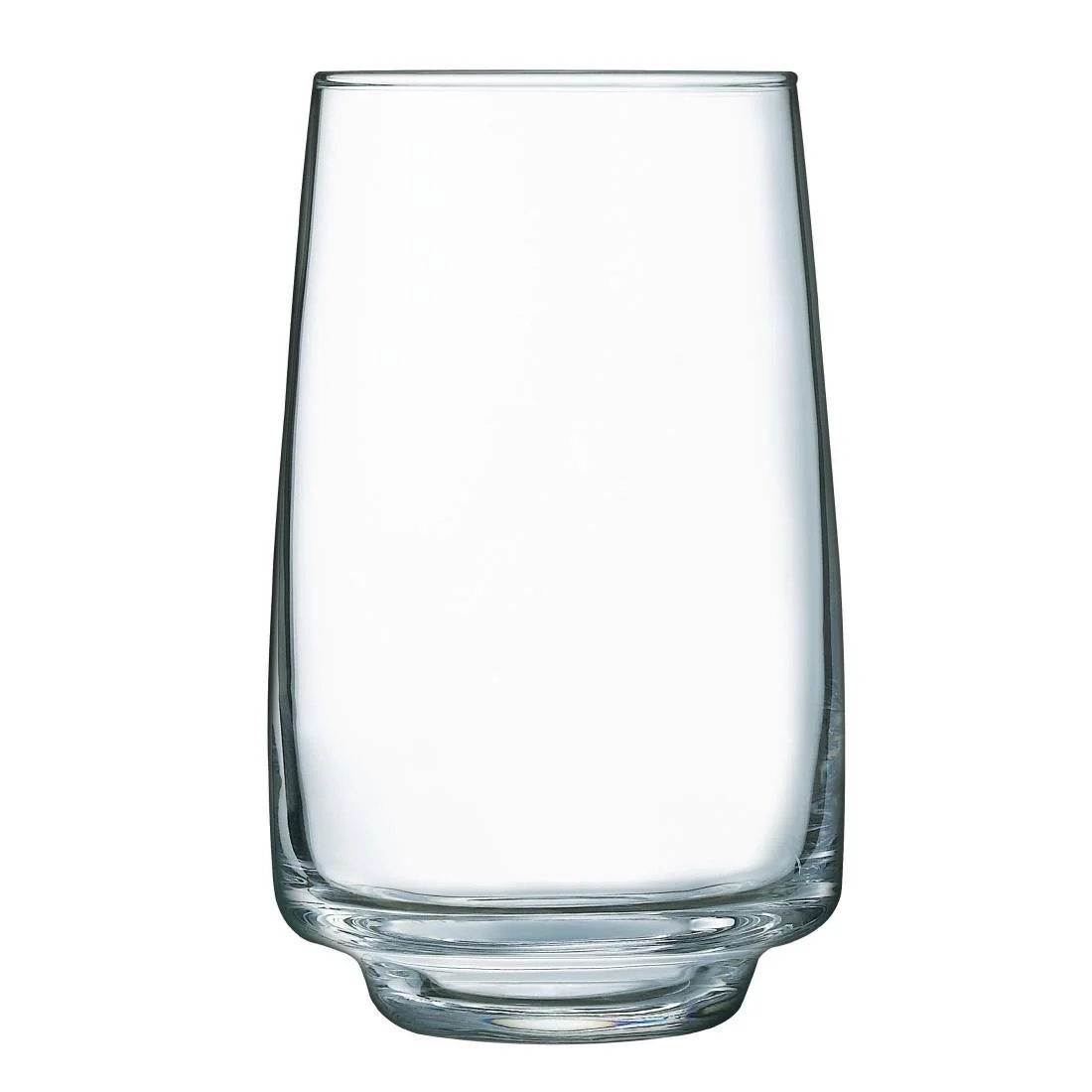 Luminarc Equip Home Hi Ball Tumblers 350ml (24 Pack)