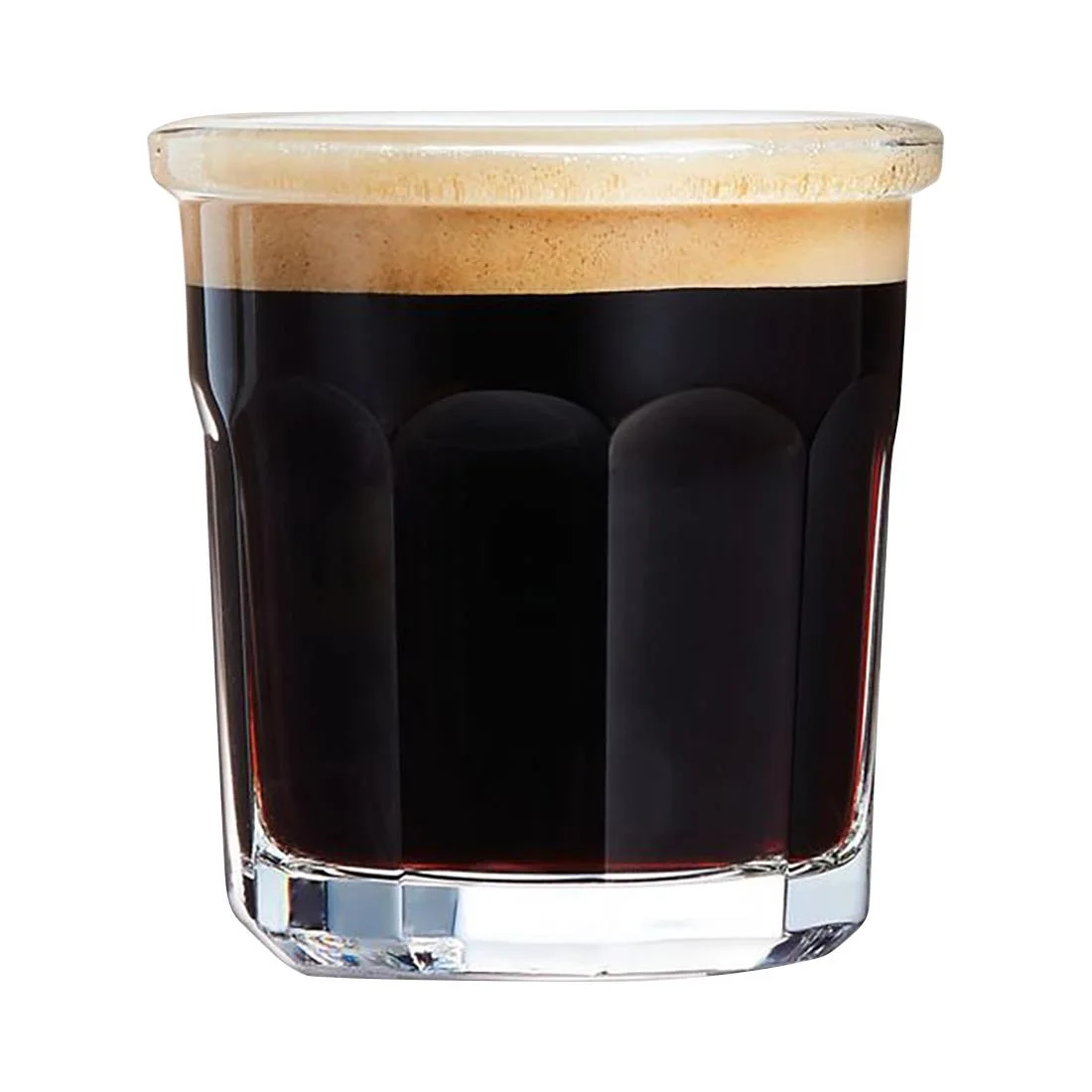 Arcoroc Eskale Tumblers/Shot Glasses 90ml (24 Pack) - Image 2