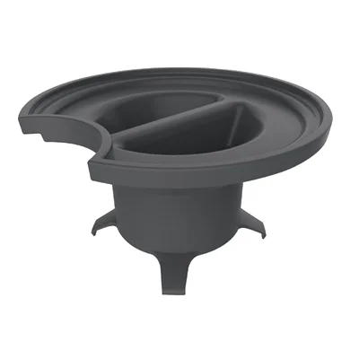 Arcoroc Fluid Carafe with Stopper (6 Pack) - Image 4