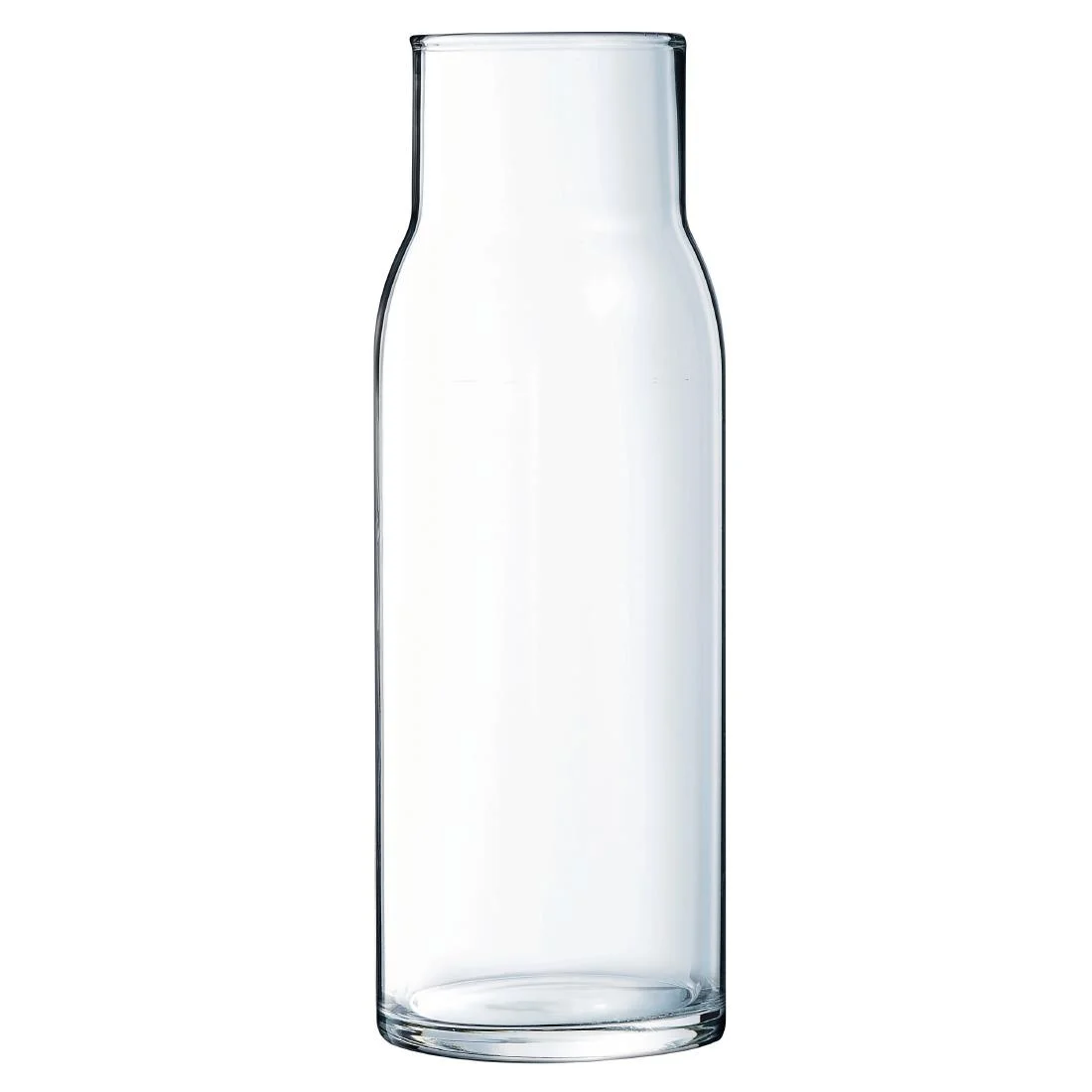 Luminarc Funambule Carafes 1Ltr (6 Pack)