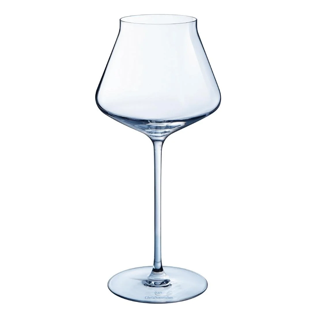 Chef & Sommelier Reveal 'Up Wine Glasses 550ml (24 Pack) - Image 1
