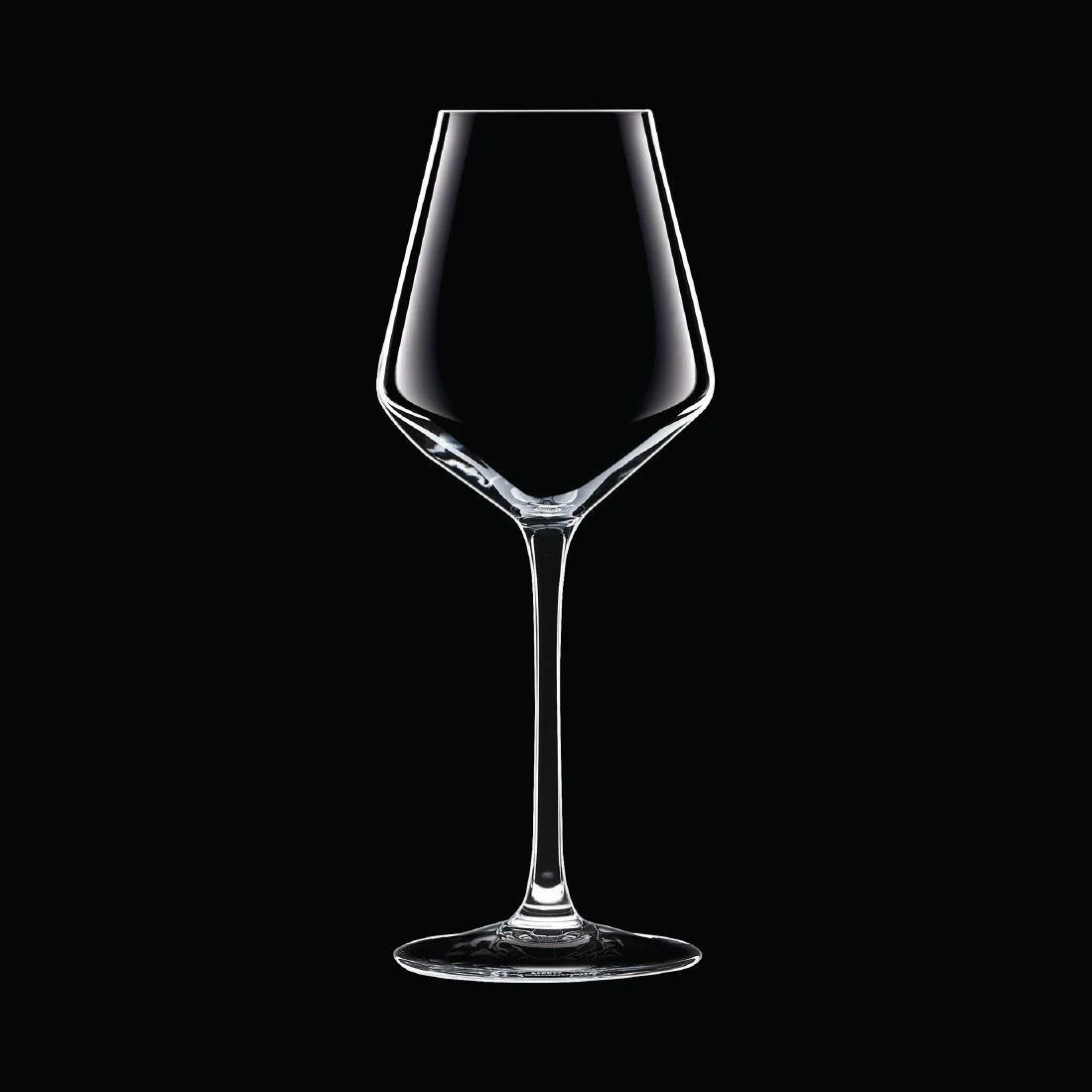 Chef & Sommelier Distinction Wine Glasses 280ml (24 Pack) - Image 2