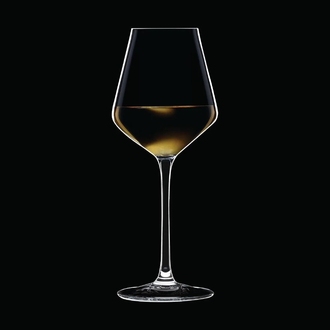 Chef & Sommelier Distinction Wine Glasses 280ml (24 Pack) - Image 3