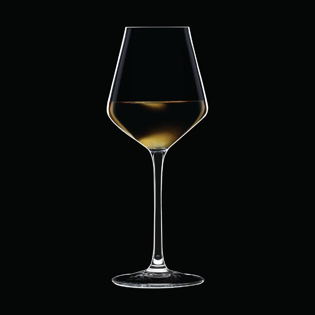 Chef & Sommelier Reveal 'Up Wine Glasses 550ml (24 Pack) - Image 3